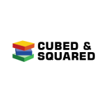 https://www.logocontest.com/public/logoimage/1589007739Cubed and Squared_Cubed and Squared copy.png